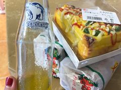 -百年义利(北兴路店)