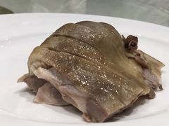 -A One Kitchen·南京精菜馆(德基广场店)