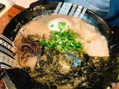 -博多一双(博多駅東本店)