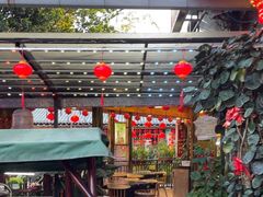 -厨房好味(滨江店)