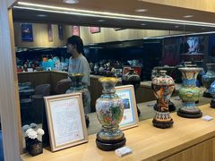 -瑞象国艺馆