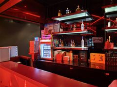 -魅KTV·AI辅唱(簋街店)