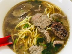 -丽丰茶冰室