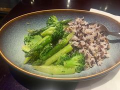-bluefrog蓝蛙(悠唐购物中心店)