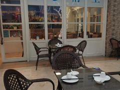 露天位-添运来(茶园奥园广场店)