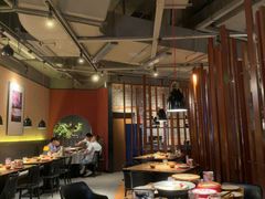 -青年公社烤鸭(滨湖银泰店)