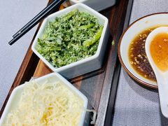 素材三蒸-商都酒店( 北京南站店)