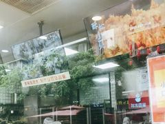 -鲍师傅糕点(春熙路店)