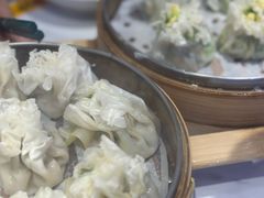 -真食净香居·内蒙烧麦(亚运村店)
