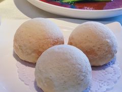 -皇朝会.经典传统粤菜(外滩店)