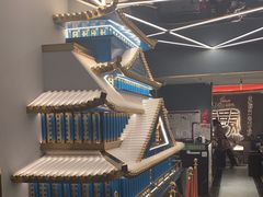 -一绪に寿喜烧(虹悦城店)