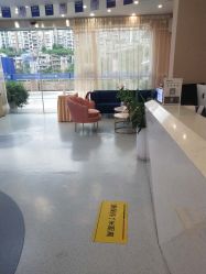 -郑荃丽格医疗美容