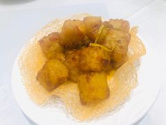 -稻香酒家(天河城店)