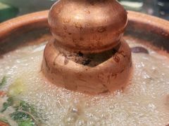 -顺承小院儿