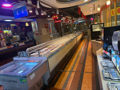 -尚品海鲜肥牛自助火锅(湖明店)