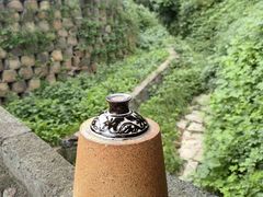 -陈炉古镇