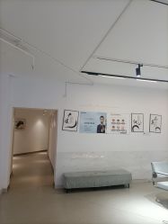 -极客侠男士假发定制补发