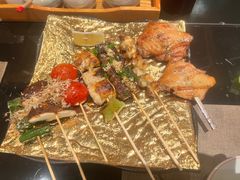 -伊藤ITO(侨福芳草地购物中心店)