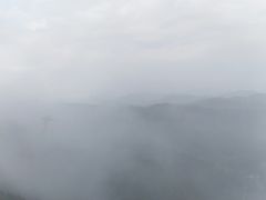 -东部华侨城