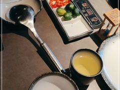 -同仁四季椰子鸡(宝安壹方城店)