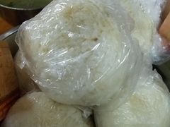 鹅饭-四嫂鹅肉店(银海南二横街店)