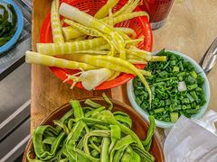 -重庆老火锅王(永陵路分店)