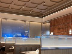 -食锦记·福建私房菜(浦西万达店)