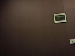 -康源四季推拿足道(罗秀店)