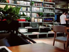 -CLUB心邸·掼蛋·麻将·扑克(日坛店)