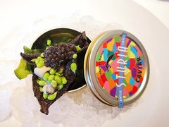 -AZUR聚(香格里拉饭店)