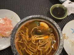 -菊上料理(蜀山银泰百货店)
