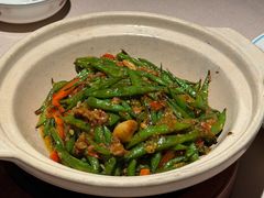 -小炳胜(天环店)