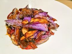 -一坐一忘云南菜(卓悦中心)