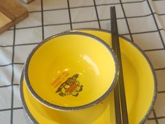 -江西老表·经典江西八大碗