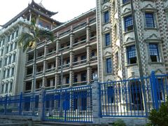 android_upload_pic-集美学村