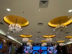 -益利大酒楼(井岸店)