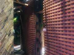 -如意部落·海鲜烧烤创意菜(金梦海湾店)
