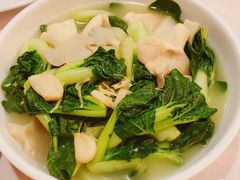 -桥底辣蟹(谢斐道店)