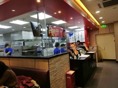-达美乐比萨(凤凰东街店)