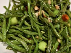 -锦府盐帮·私宴(赛特店)