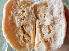 -前进麦味·天然烘焙(凯德1818店)