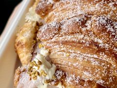 -仟吉KenGee(武汉高铁站店)