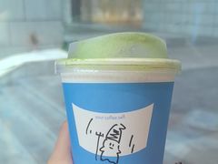 -Something For(同方信息港店)