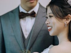 -华海酒店(茂名高铁站店)