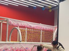 -杯莫亭(集里店)