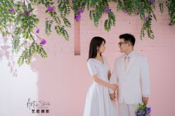 -艺匠摄影ARTIZ STUDIO(南京店)