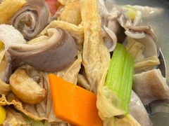 -花好悦园酒家(大石店)