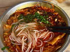 -西环肥仔螺蛳粉(总店)