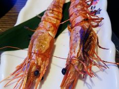 -蟹之国·精品蟹料理(极地店)