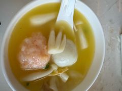 -南太湖山庄·四季轩&国风堂中餐厅